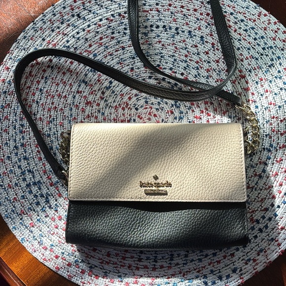 Kate Spade NWT - Picture 7 of 10